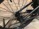 画像5: Durcus One Raw [20.7"TT] Matt Black (5)