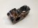 画像7: *Subrosa High Life T/L Stem (7)