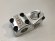 画像3: *Subrosa High Life T/L Stem (3)