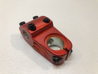 画像1: *Subrosa Forever Top Load Stem
