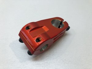 画像2: Subrosa Forever Top Load Stem [53mm Reach] (2)