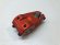 画像2: *Subrosa Forever Top Load Stem (2)