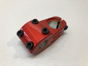 画像1: *Subrosa Forever Top Load Stem (1)