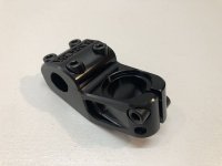 画像1: Subrosa High Life T/L Stem