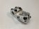 画像10: *Subrosa High Life T/L Stem (10)