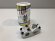 画像11: *Subrosa High Life T/L Stem (11)