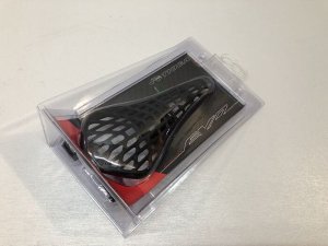 画像2: *Tioga D-Spyder Evo Pivotal Saddle (2)