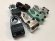 画像1: *Subrosa High Life T/L Stem (1)