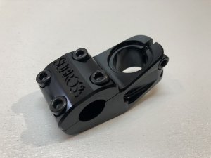 画像1: Subrosa High Life T/L Stem [50mm Reach] (1)