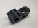 画像2: *Subrosa High Life T/L Stem (2)