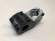 画像6: *Subrosa High Life T/L Stem (6)
