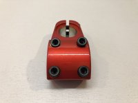 画像2: *Subrosa Forever Top Load Stem