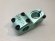 画像4: *Subrosa High Life T/L Stem (4)