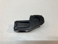 画像3: *Subrosa High Life T/L Stem