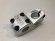 画像5: *Subrosa High Life T/L Stem (5)