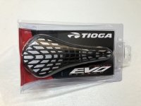 画像2: *Tioga D-Spyder Evo Saddle [Combo]