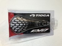 画像2: Tioga D-Spyder Evo Saddle [Combo]