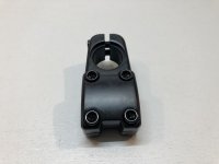 画像2: *Stranger Haze T/L V2 Stem