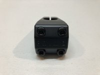 画像2: *Primo Aleppo F/L Stem