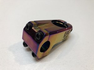 画像1: *Stranger Haze F/L Stem (1)