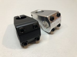 画像1: *Primo Aleppo F/L Stem (1)