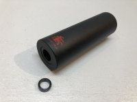 画像2: *Primo HD PC Peg [2Peg Set]