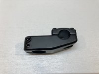 画像3: *Stranger Haze T/L V2 Stem