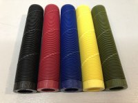 画像2: *Primo Chase Grip [Super Soft]