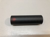 画像1: *Primo HD PC Peg [2Peg Set]