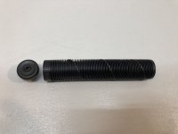画像1: *Primo Chase Grip [Super Soft]