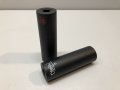 Primo HD PC Peg 4.75" [2Peg Set]