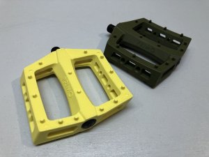 画像3: Primo Turbo PC Pedal (3)