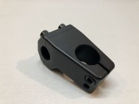 画像1: *Primo Aleppo F/L Stem