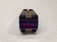画像2: *Stranger Haze F/L Stem