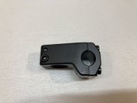 画像3: *Primo Aleppo F/L Stem