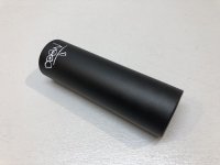 画像3: *Primo HD PC Peg [2Peg Set]