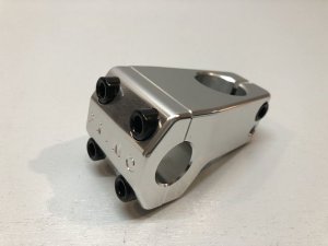 画像3: *Primo Aleppo F/L Stem (3)