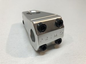 画像5: *Primo Aleppo F/L Stem (5)