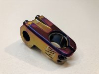 画像1: *Stranger Haze F/L Stem