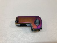 画像3: *Stranger Haze F/L Stem