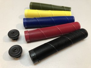 画像1: *Primo Chase Grip [Super Soft] (1)