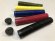 画像1: *Primo Chase Grip [Super Soft] (1)