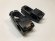 画像1: *Stranger Haze T/L V2 Stem (1)