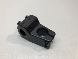 画像4: *Primo Aleppo F/L Stem (4)