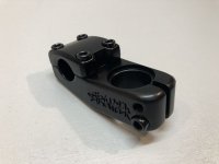 画像1: *Stranger Haze T/L V2 Stem
