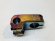 画像3: *Stranger Haze F/L Stem (3)
