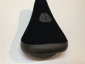 画像9: *Primo Balance Pivotal Seat (9)