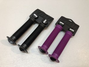 画像2: ODI Long Neck-ST Grip [W/F] (2)