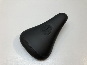 画像3: *Primo Balance Pivotal Seat (3)