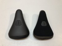 画像2: *Primo Balance Pivotal Seat